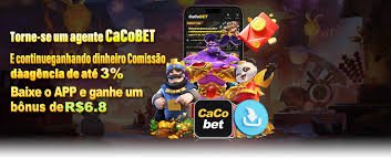 six6s Speed Baccarat Langsung Untuk Malaysia