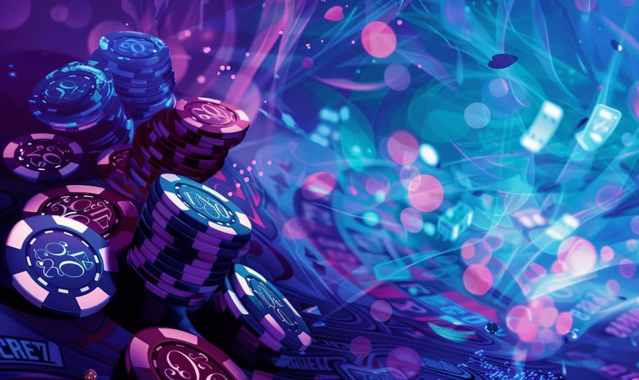 six6s Apa Yang Kami Bina Untuk Speed Baccarat