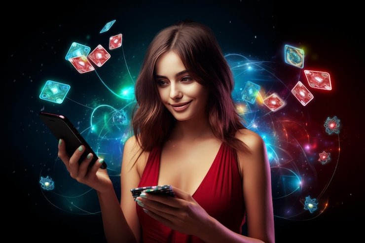 six6s Putaran Bonus Menanti