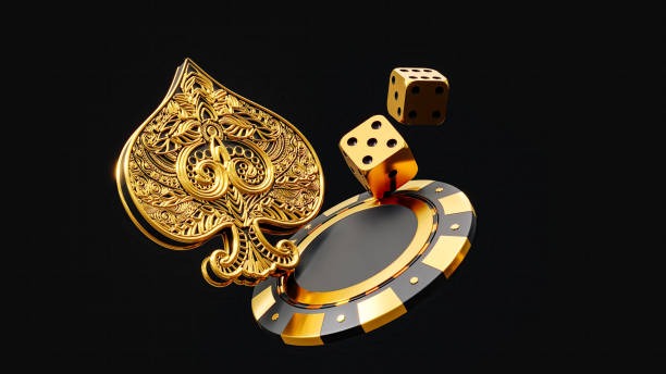 six6s Kompetisi Fortune Ox