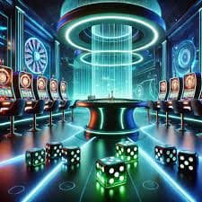 six6s Mr Hallow Win