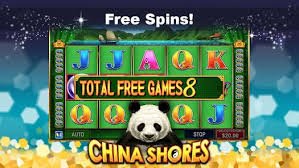 six6s Speed Baccarat
